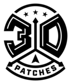 3D-Patches_Logo_Web